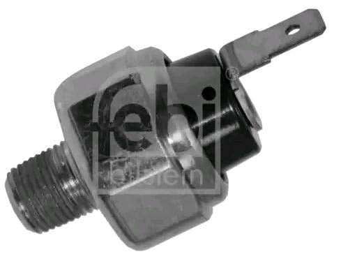Febi Bilstein 47404 Oil Pressure Switch