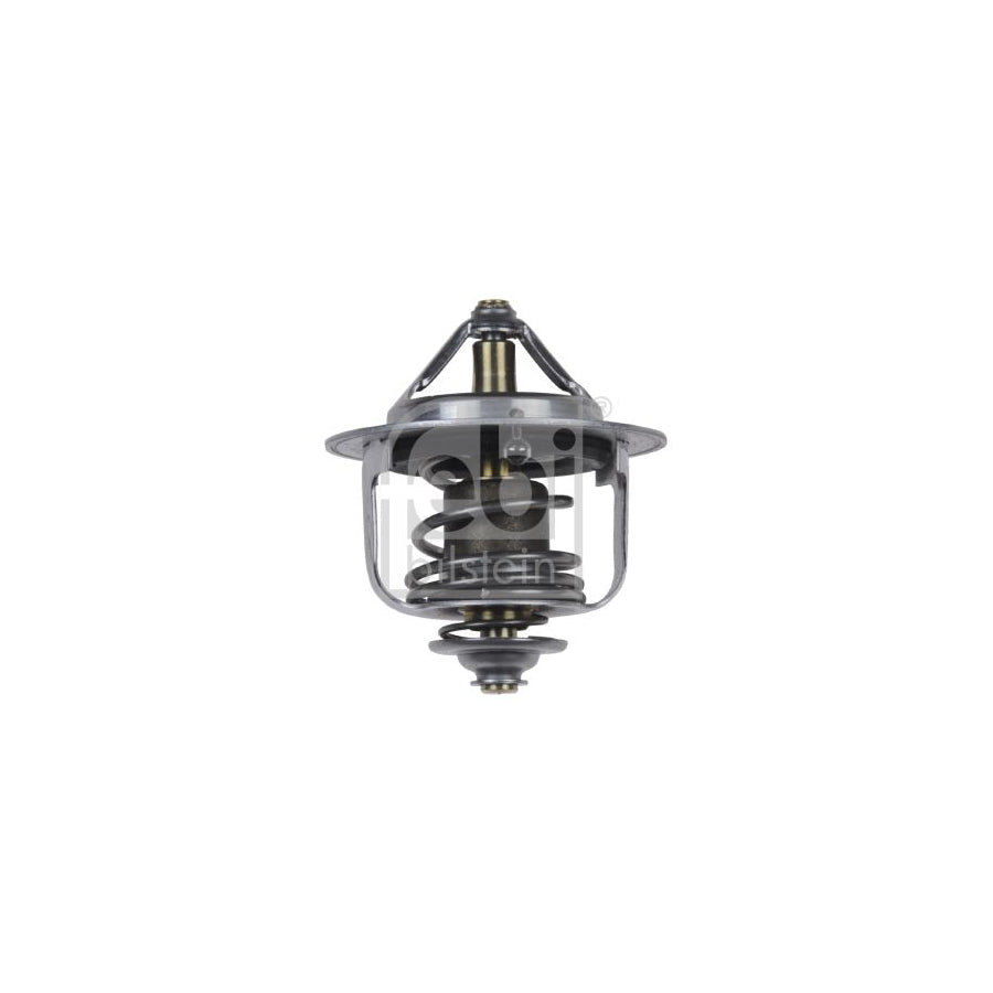 Febi Bilstein 47409 Engine Thermostat