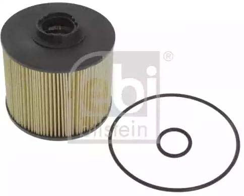 Febi Bilstein 47428 Fuel Filter