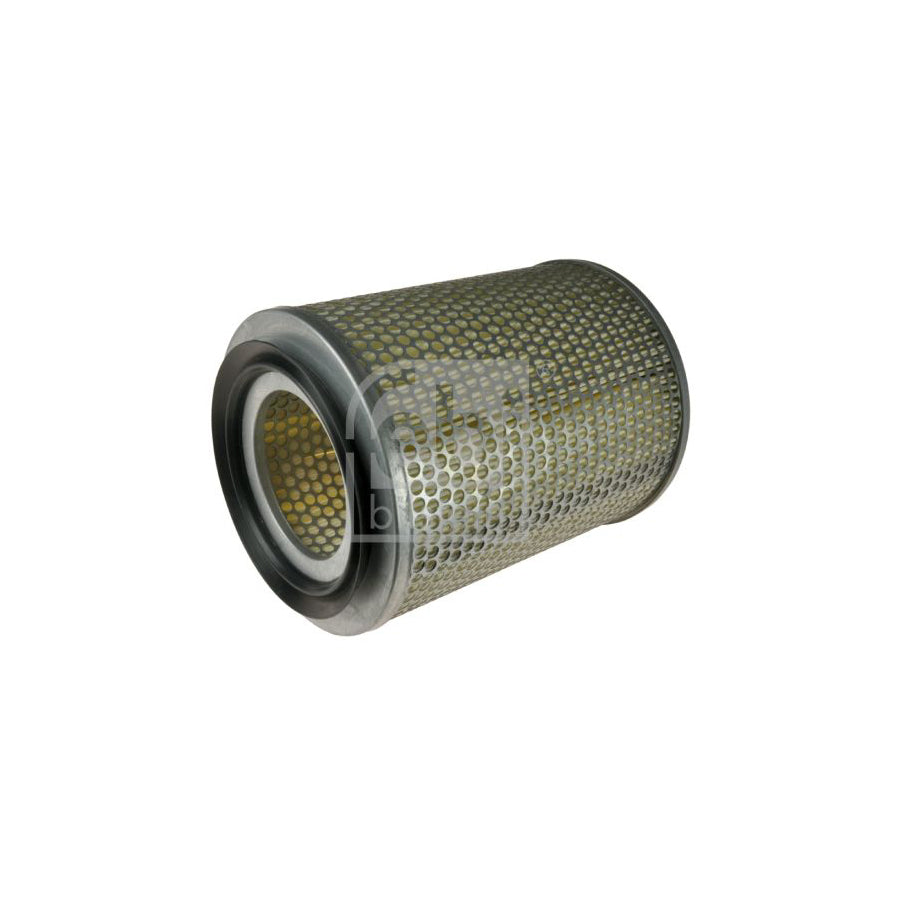 Febi Bilstein 47432 Air Filter