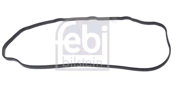 Febi Bilstein 47436 Rocker Cover Gasket