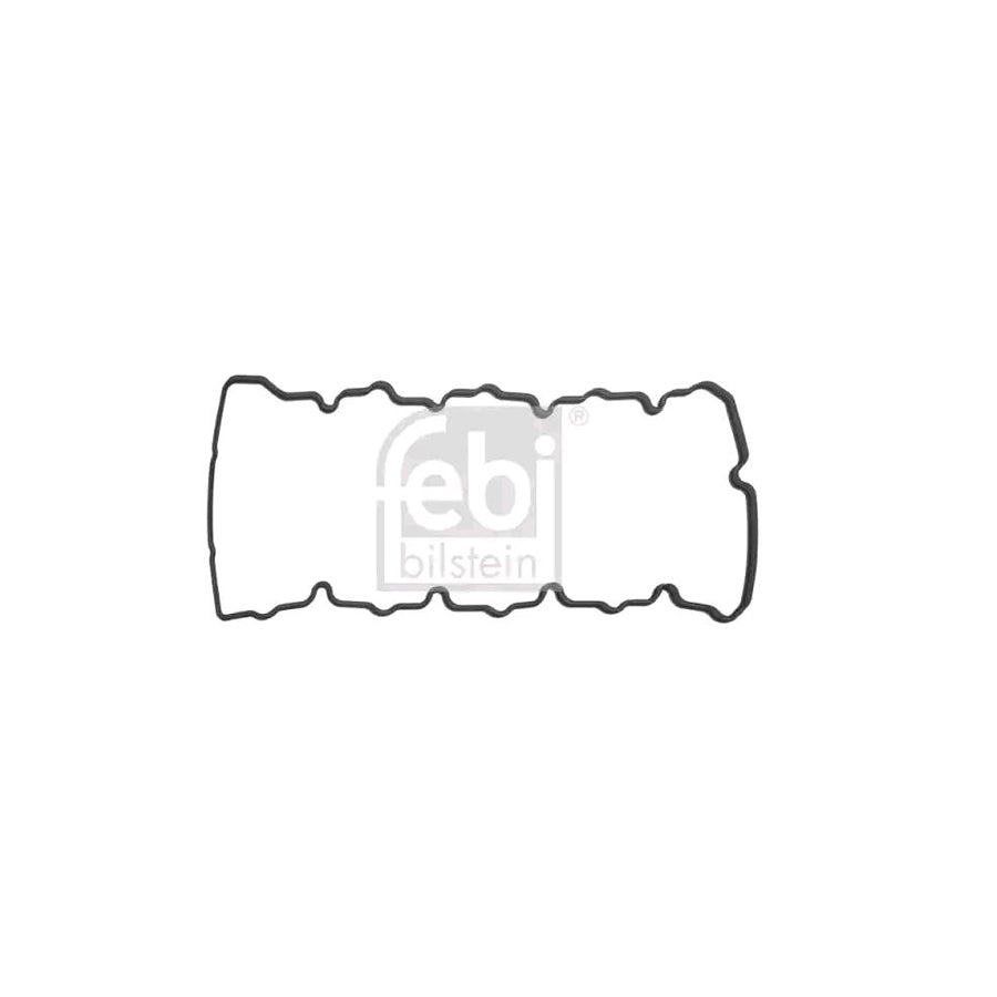 Febi Bilstein 47437 Rocker Cover Gasket