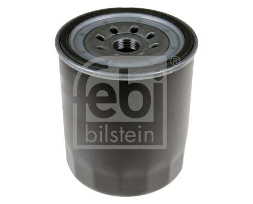 Febi Bilstein 47459 Oil Filter