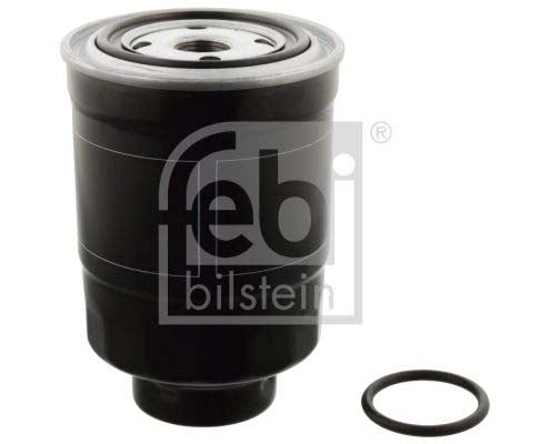 Febi Bilstein 47460 Fuel Filter