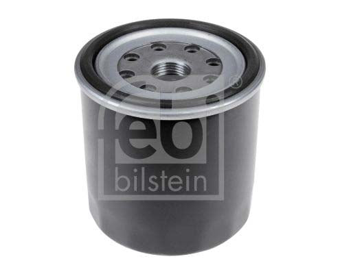 Febi Bilstein 47474 Oil Filter