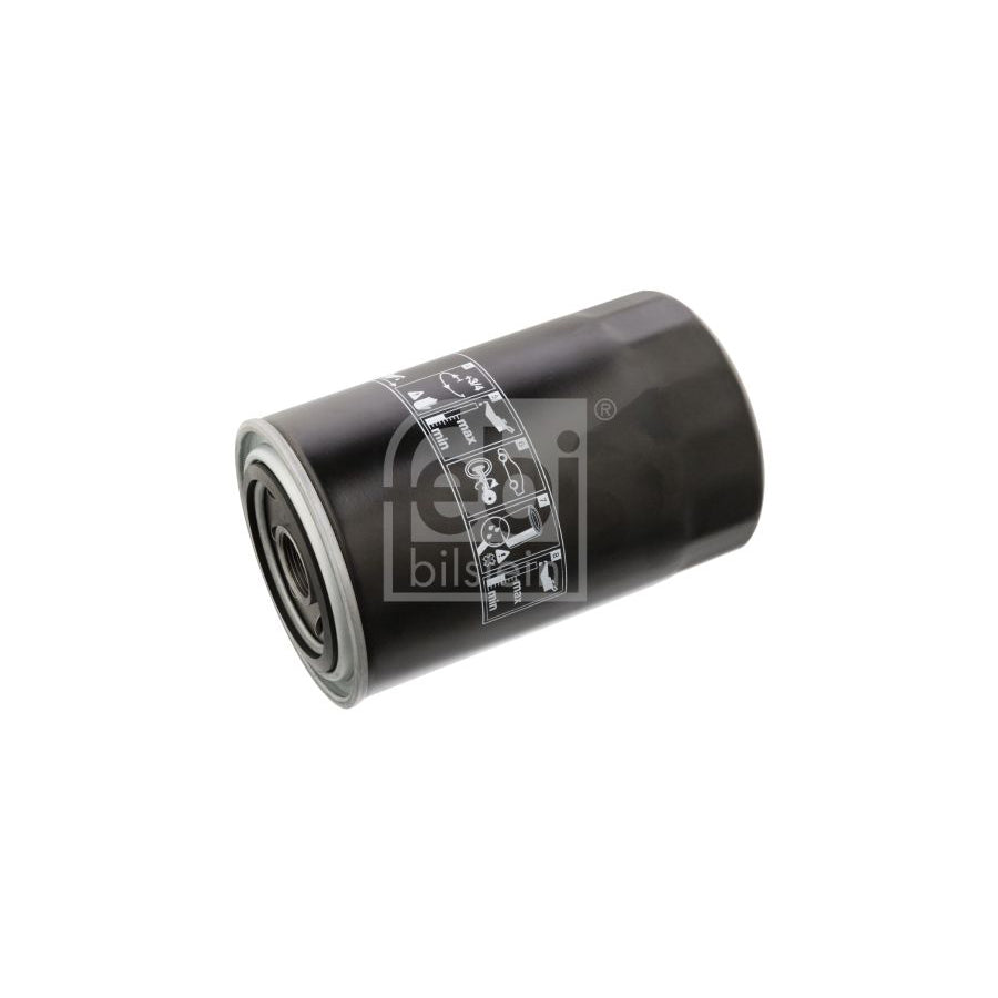 Febi Bilstein 47475 Oil Filter