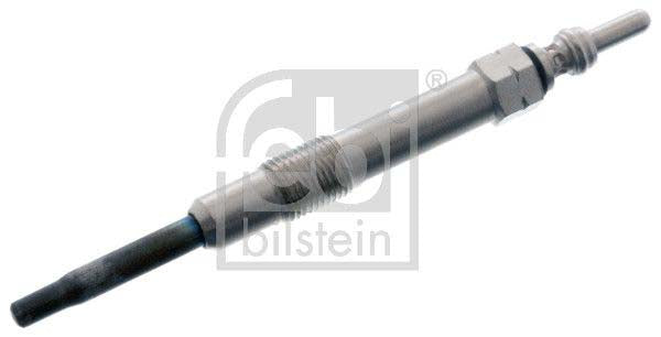 Febi Bilstein 47510 Glow Plug