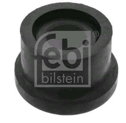 Febi Bilstein 47517 Anti Roll Bar Bush
