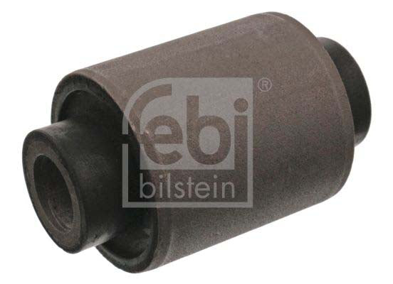 Febi Bilstein 47520 Bush, Driver Cab Suspension
