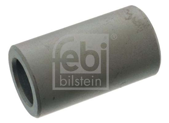 Febi Bilstein 47525 Bush, Driver Cab Suspension For