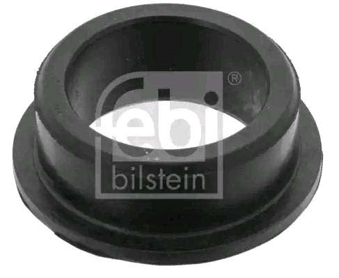 Febi Bilstein 47527 Anti Roll Bar Bush