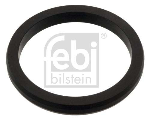 Febi Bilstein 47534 Seal Ring, Coolant Tube