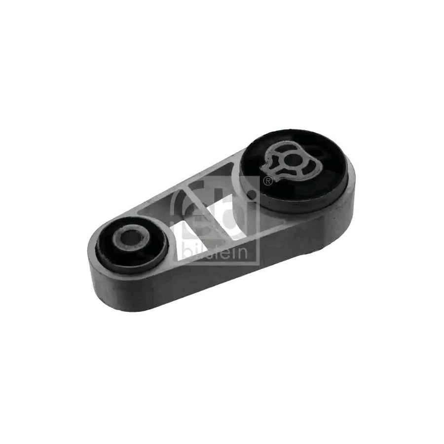 Febi Bilstein 47541 Engine Mount for Ford Mondeo