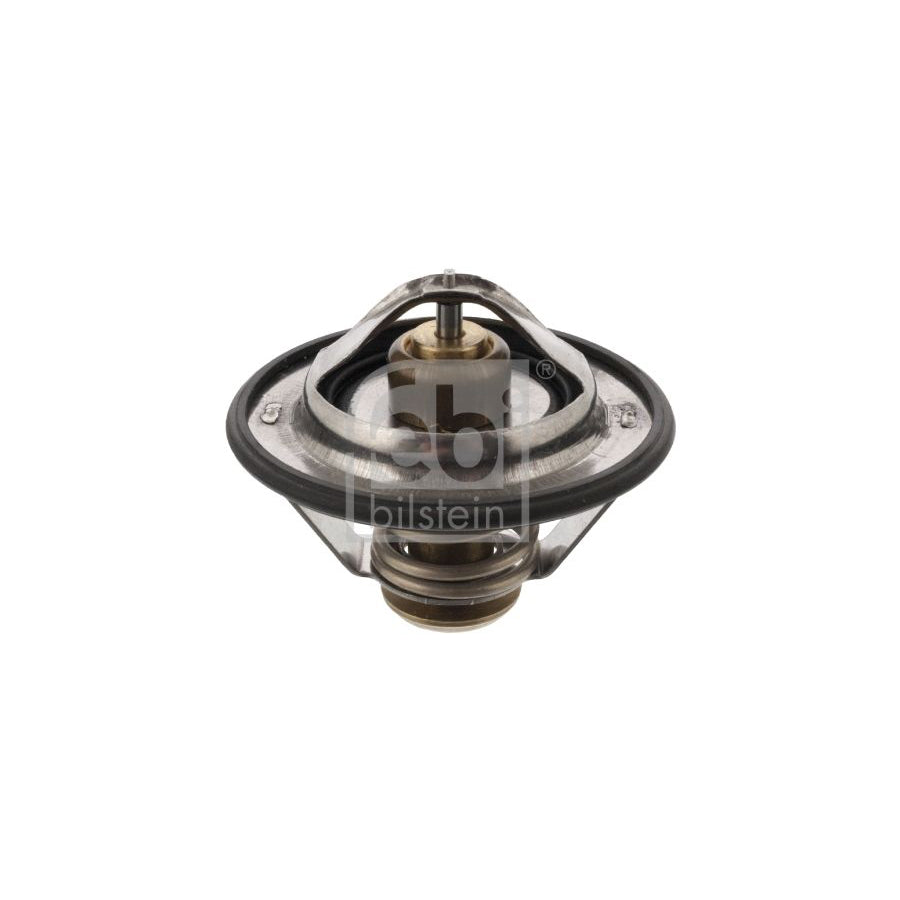 Febi Bilstein 47552 Engine Thermostat