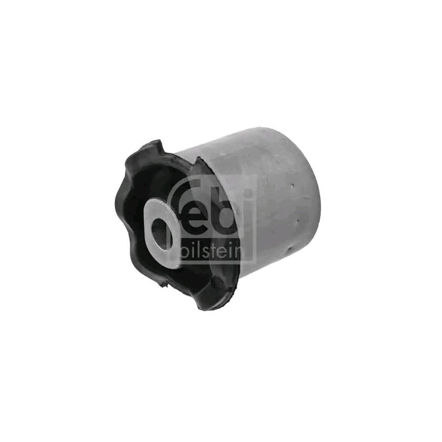 Febi Bilstein 47573 Control Arm / Trailing Arm Bush for Land Rover Discovery