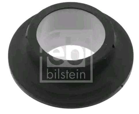 Febi Bilstein 47574 Spring Cap