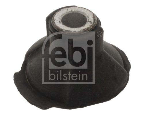 Febi Bilstein 47576 Mounting, Steering Gear Suitable For Mercedes-Benz E-Class