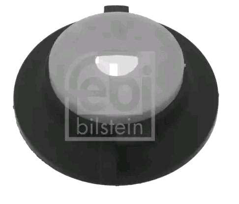 Febi Bilstein 47578 Spring Cap
