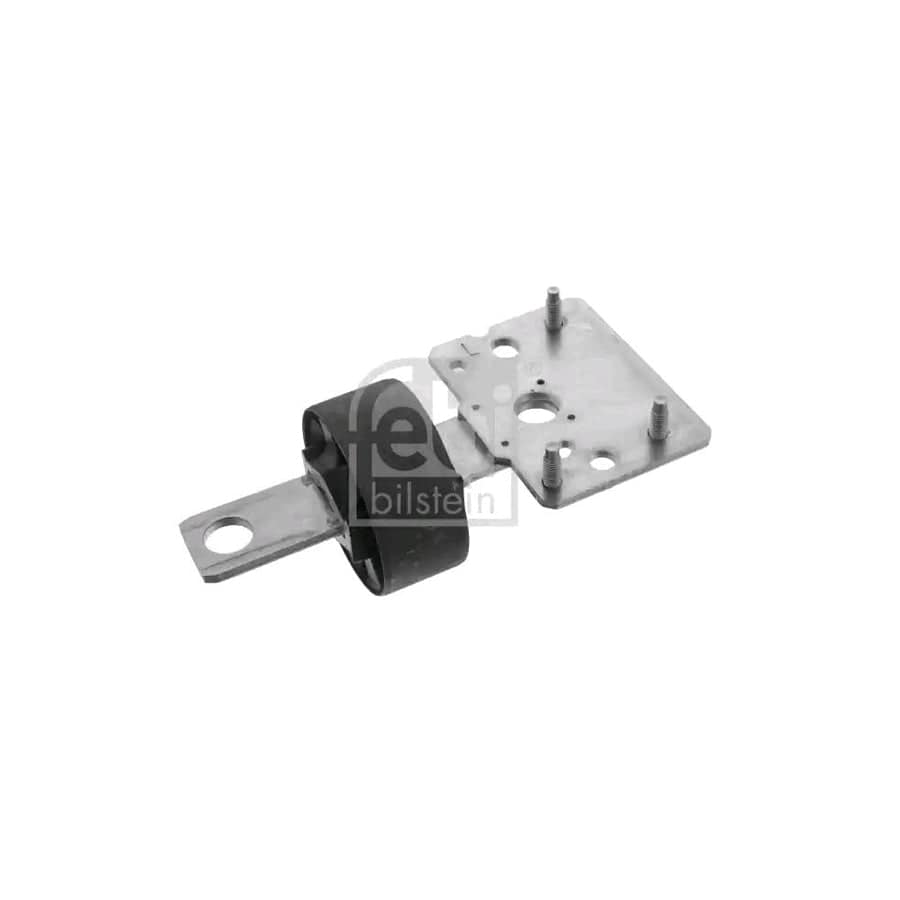 Febi Bilstein 47579 Axle Bush
