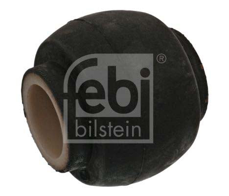 Febi Bilstein 47585 Bush, Driver Cab Suspension