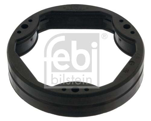 Febi Bilstein 47594 Packing Plate, Drive Shaft Flange