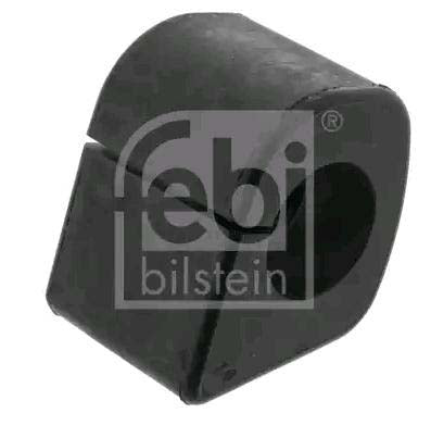 Febi Bilstein 47598 Anti Roll Bar Bush