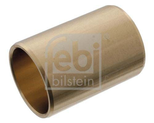 Febi Bilstein 47599 Bush, Spring Eye