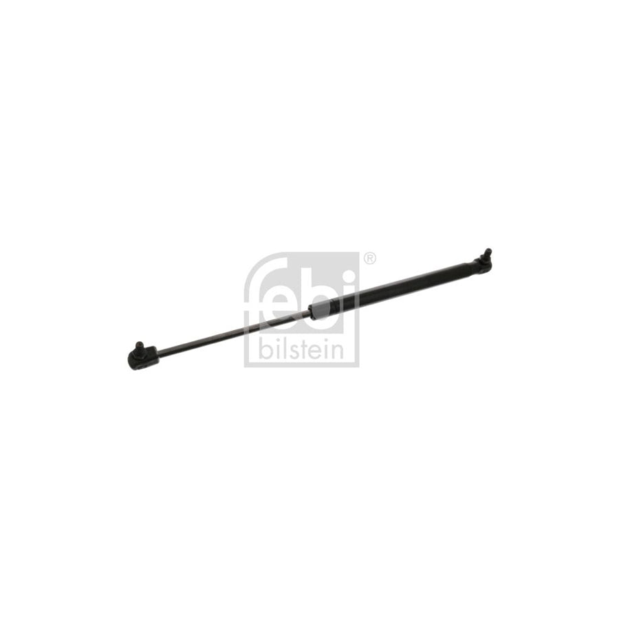 Febi Bilstein 47618 Tailgate Strut