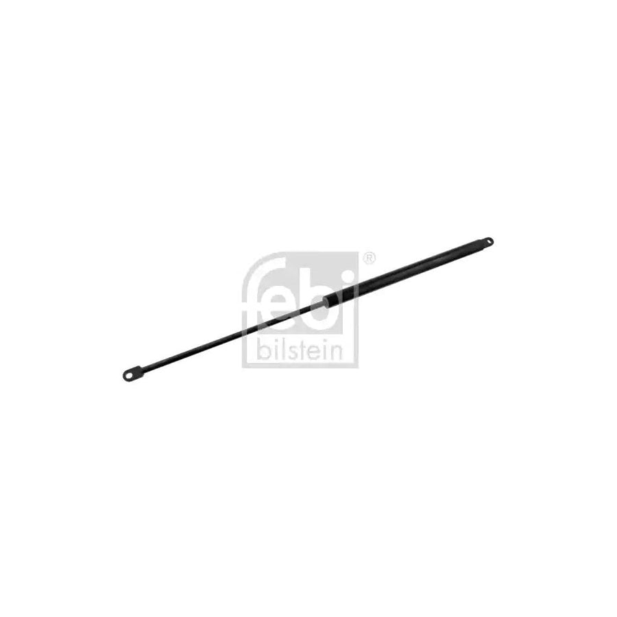Febi Bilstein 47630 Tailgate Strut