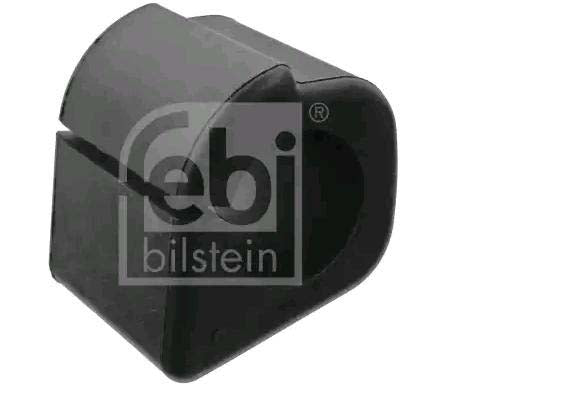 Febi Bilstein 47656 Anti Roll Bar Bush