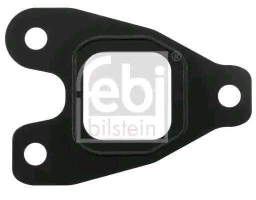 Febi Bilstein 47658 Exhaust Manifold Gasket