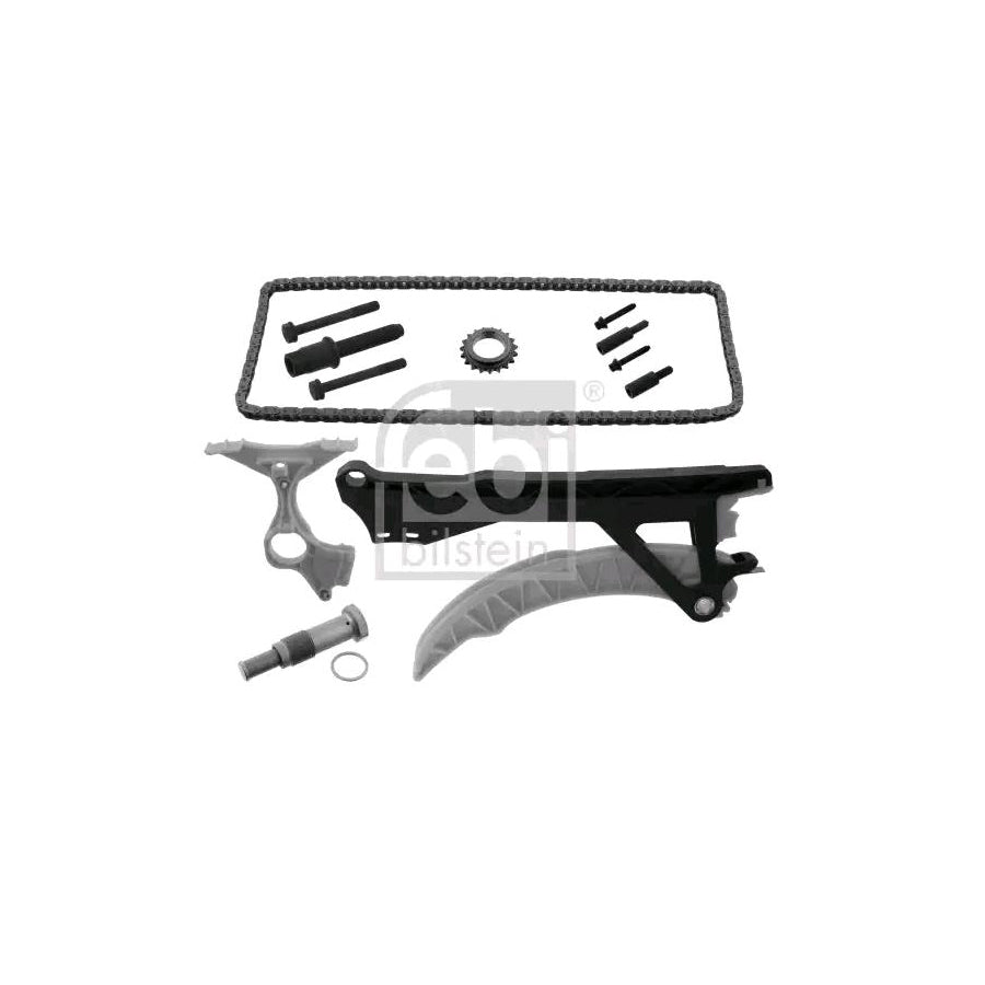 Febi Bilstein 47660 Timing Chain Kit