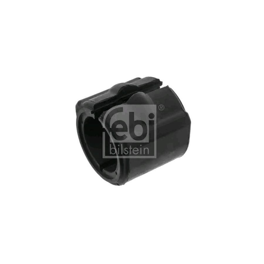 Febi Bilstein 47663 Anti Roll Bar Bush