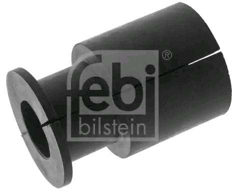 Febi Bilstein 47664 Anti Roll Bar Bush