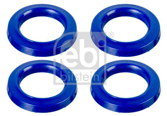Febi Bilstein 47665 Repair Kit, Tilt Cylinder