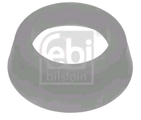 Febi Bilstein 47668 Anti Roll Bar Bush