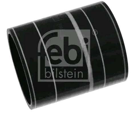 Febi Bilstein 47692 Charger Intake Hose