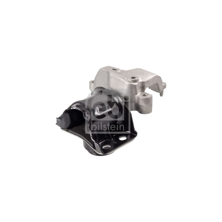 Febi Bilstein 47706 Engine Mount