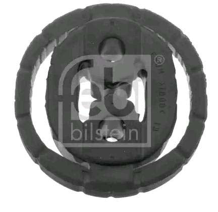 Febi Bilstein 47721 Holder, Exhaust System