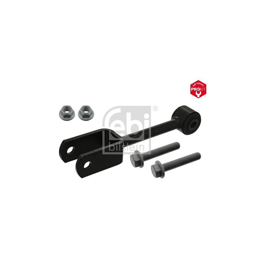 Febi Bilstein 47724 Anti Roll Bar Link Suitable for Mercedes-Benz Sprinter