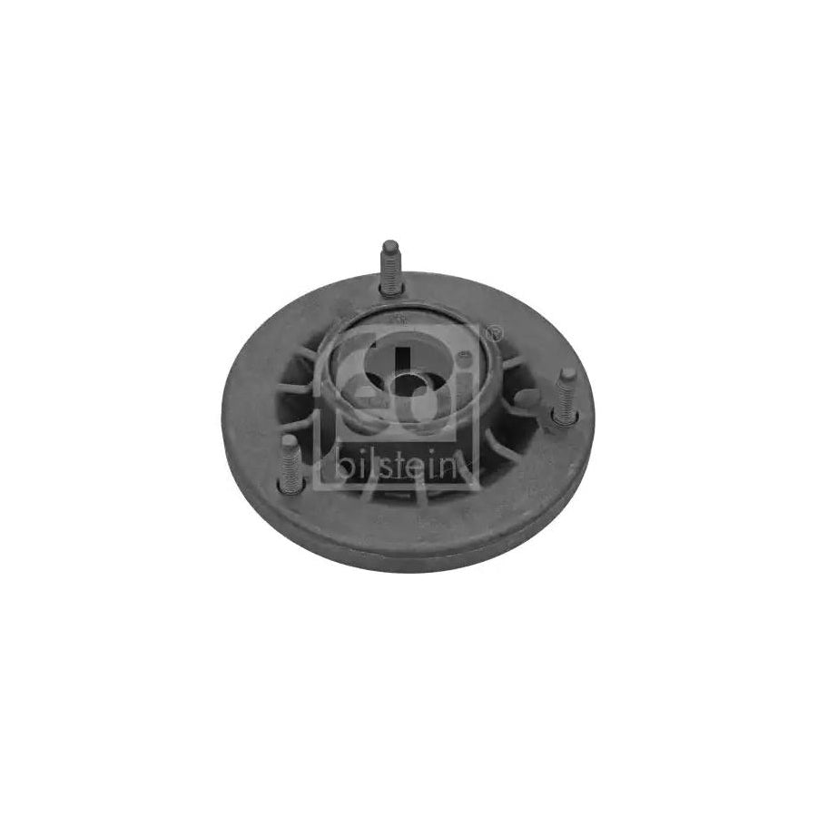 Febi Bilstein 47742 Top Strut Mount for BMW 5 Saloon (F10)