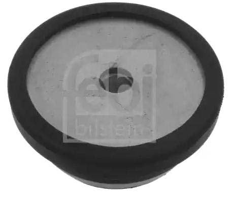 Febi Bilstein 47752 Top Strut Mount For Peugeot 406