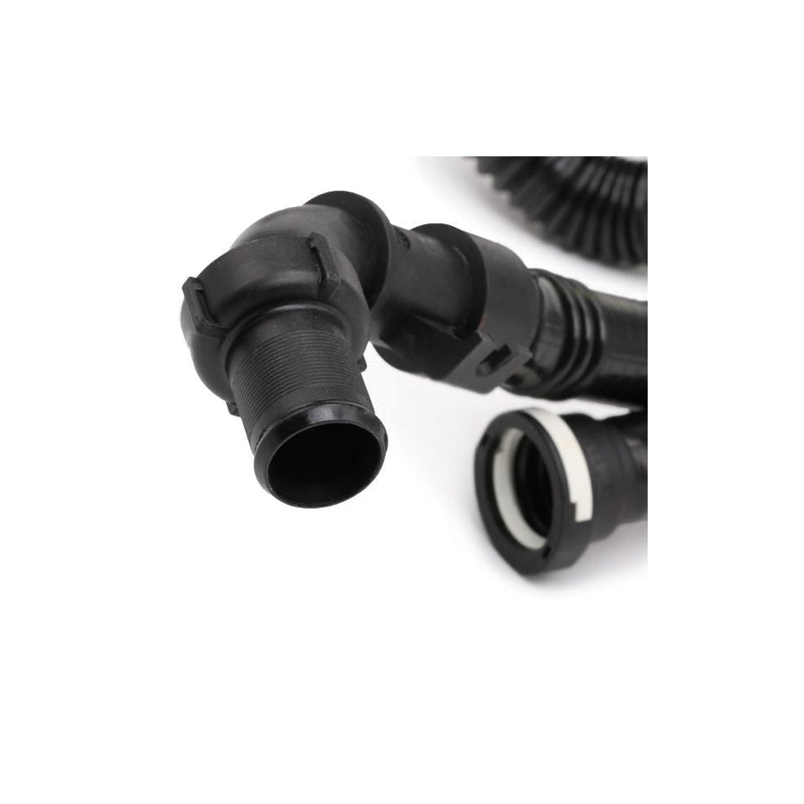 Febi Bilstein 47770 Radiator Hose
