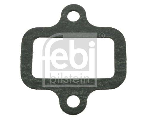 Febi Bilstein 47793 Inlet Manifold Gasket