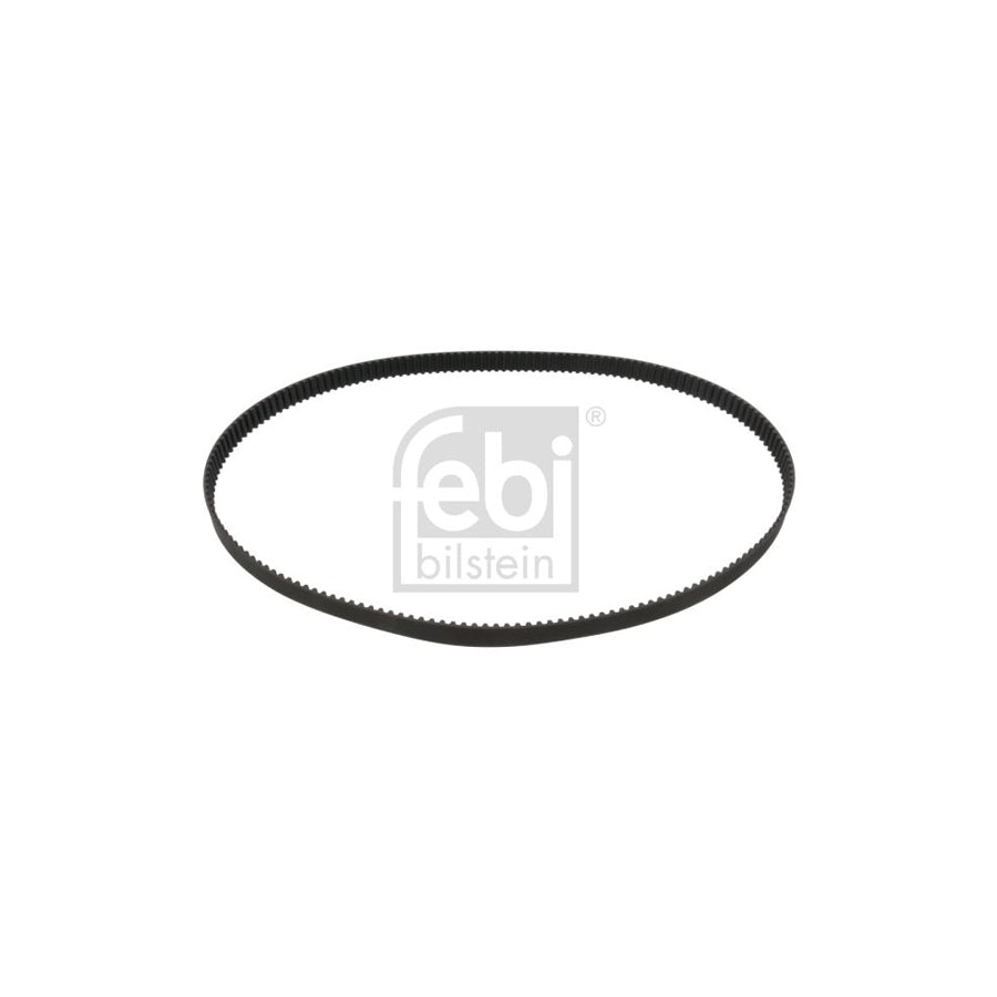 Febi Bilstein 47801 Timing Belt