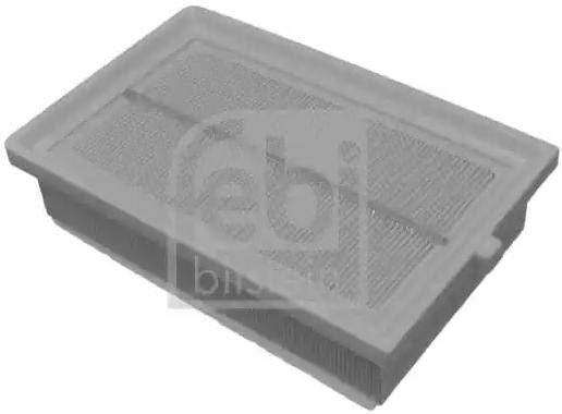 Febi Bilstein 47825 Air Filter For Fiat 500L (351, 352)