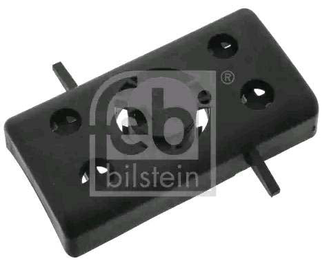 Febi Bilstein 47860 Jack Support Plate