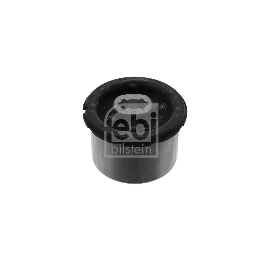 Febi Bilstein 47864 Control Arm / Trailing Arm Bush for Porsche Panamera (970)