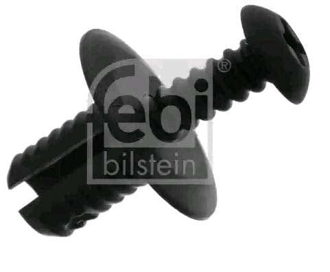 Febi Bilstein 47906 Expanding Rivet