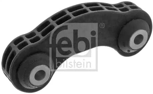 Febi Bilstein 47918 Anti Roll Bar Link For Audi A6